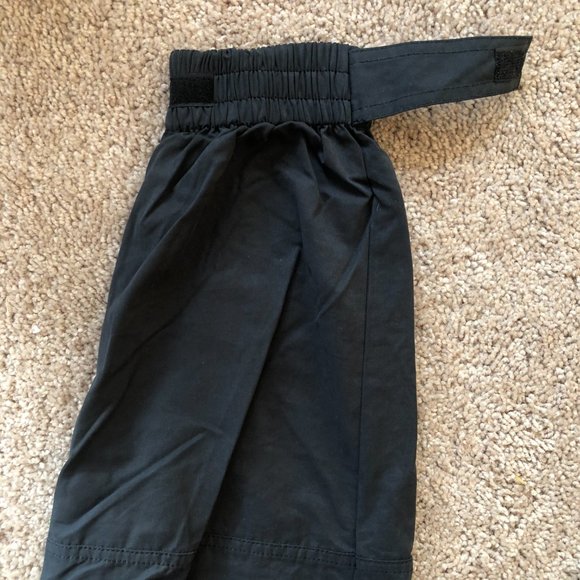Urban Outfitters Jogger / Parachute Pants - Picture 5 of 5